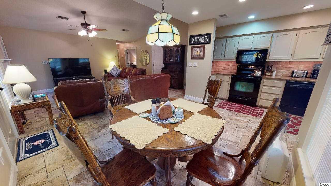 10066 Kings Road Myrtle Beach, SC 29572 - Photo 7 of 33 Gallery Image 7