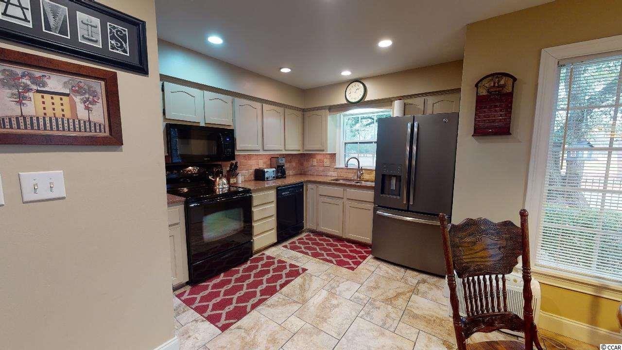 10066 Kings Road Myrtle Beach, SC 29572 - Photo 8 of 33 Gallery Image 8