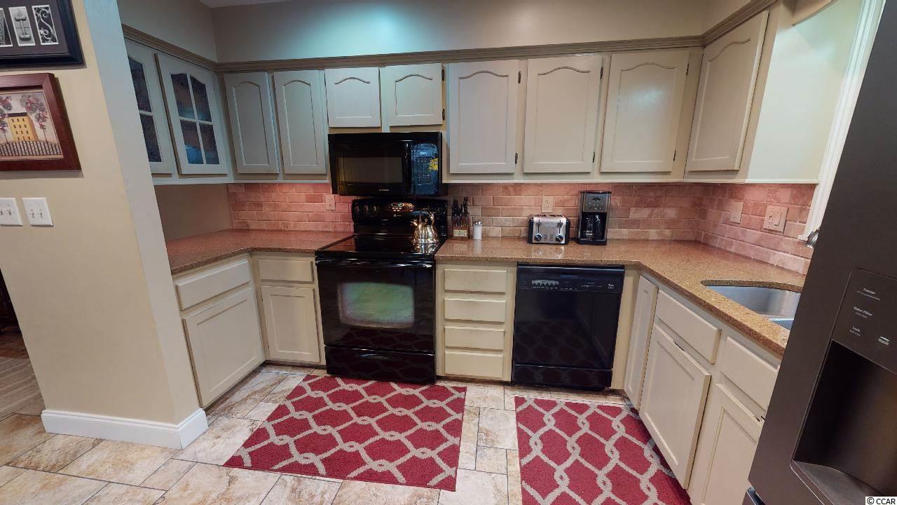 10066 Kings Road Myrtle Beach, SC 29572 - Photo 9 of 33 Gallery Image 9