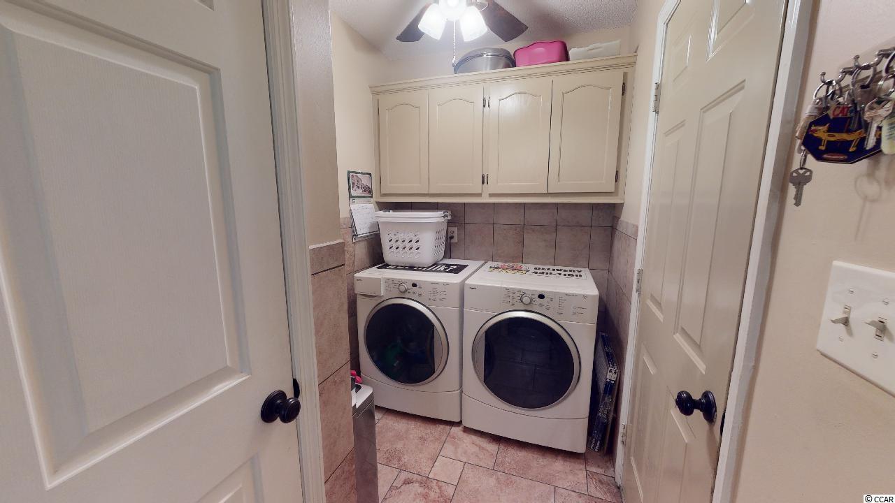 10066 Kings Road Myrtle Beach, SC 29572 - Photo 10 of 33 Gallery Image 10