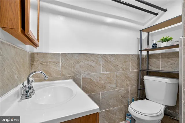 $235,000 | 1440 Robbins Street, Philadelphia, PA 19149