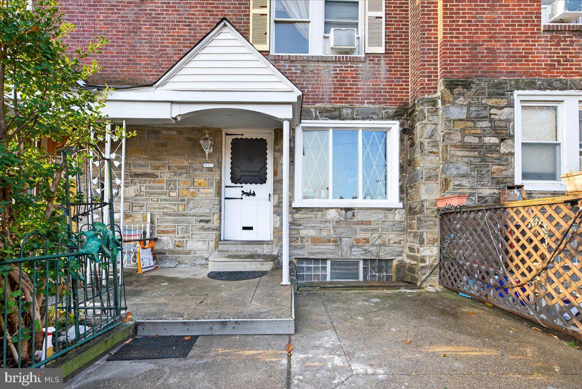 1440 Robbins Street Philadelphia, PA 19149 - Photo 3 of 31