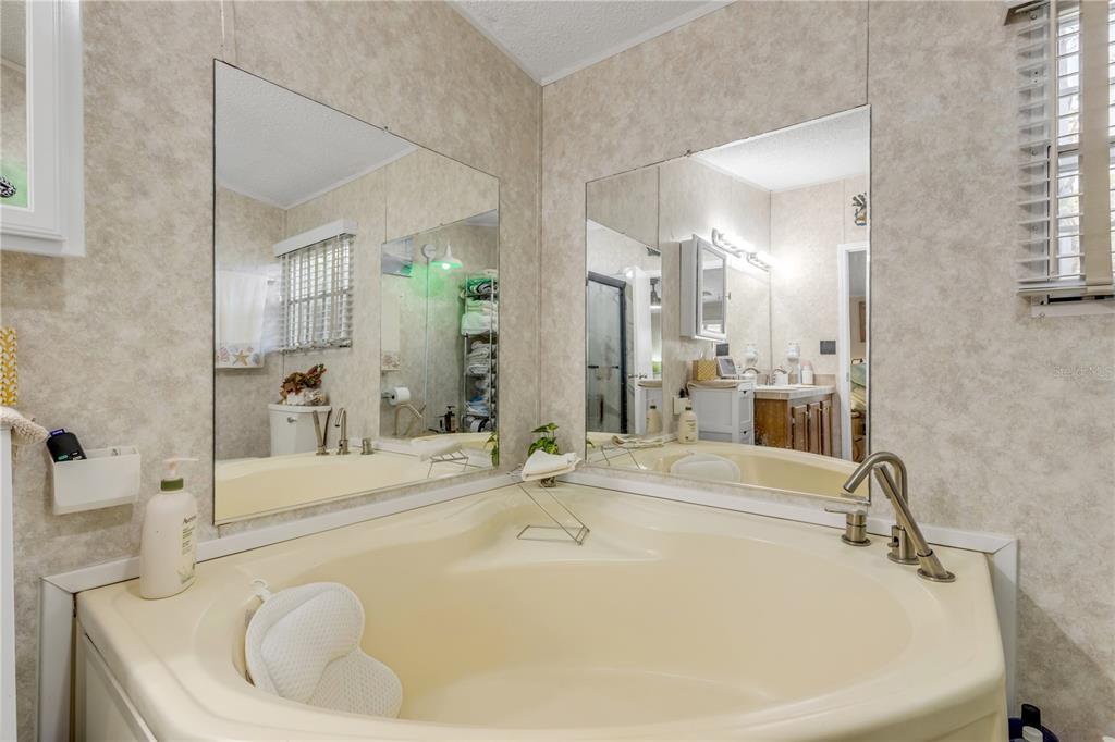 2201 South Ridgewood Avenue, Unit 28 Edgewater, FL 32141 - Photo 24 of 53