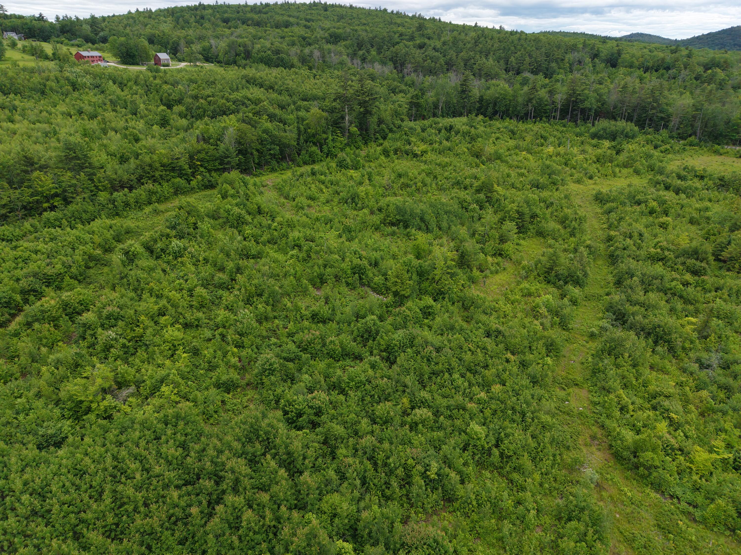 L52 Bridgton Road Harrison, ME 04040 - Photo 15 of 29