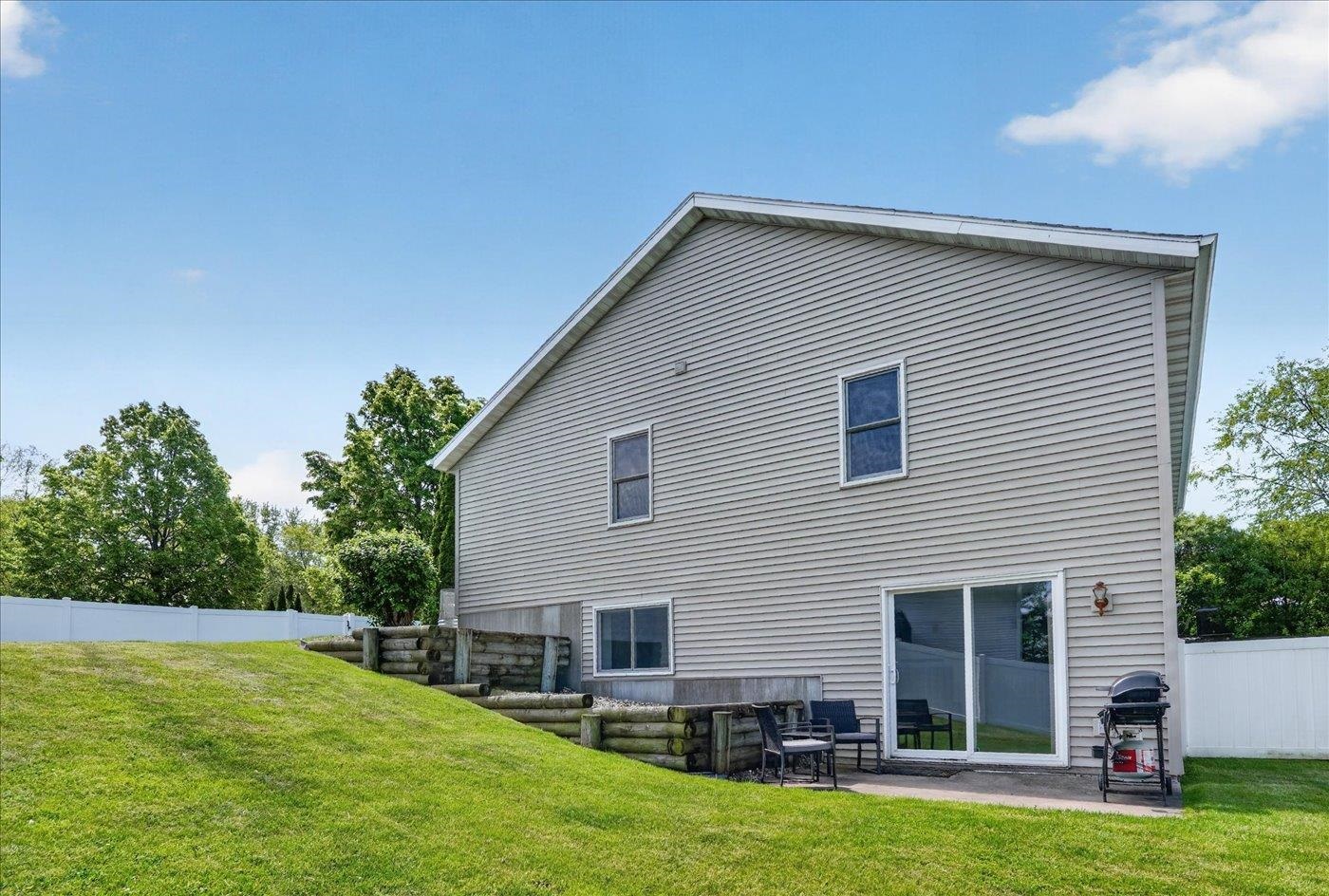3510 Manchester Road Madison, WI 53719 - Photo 46 of 51