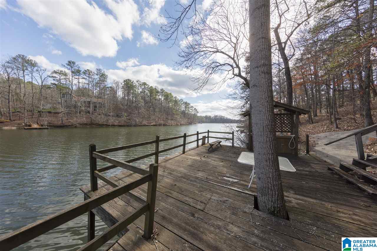 2425 Chuchura Road Birmingham, AL 35244 - Photo 10 of 50