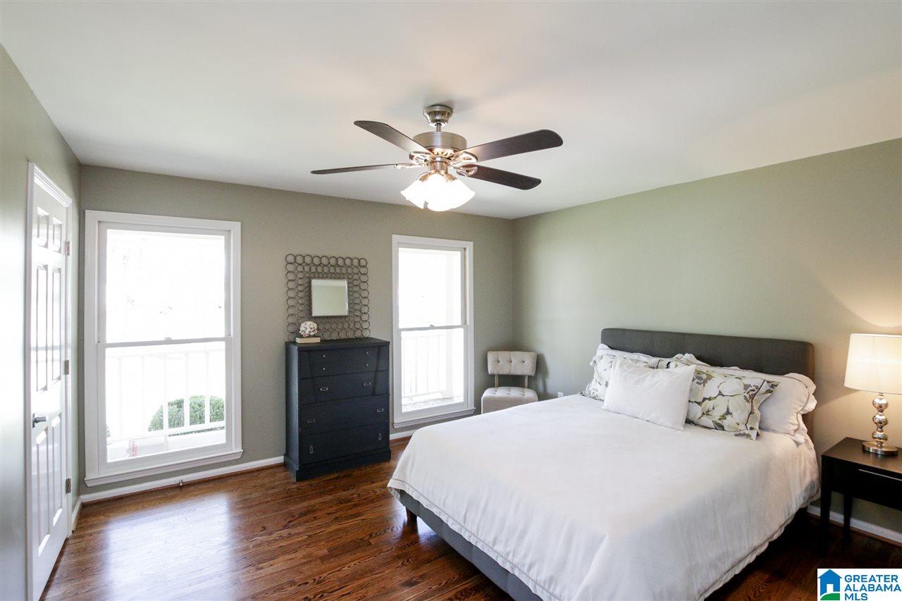 4920 Sussex Road Birmingham, AL 35242 - Photo 10 of 22
