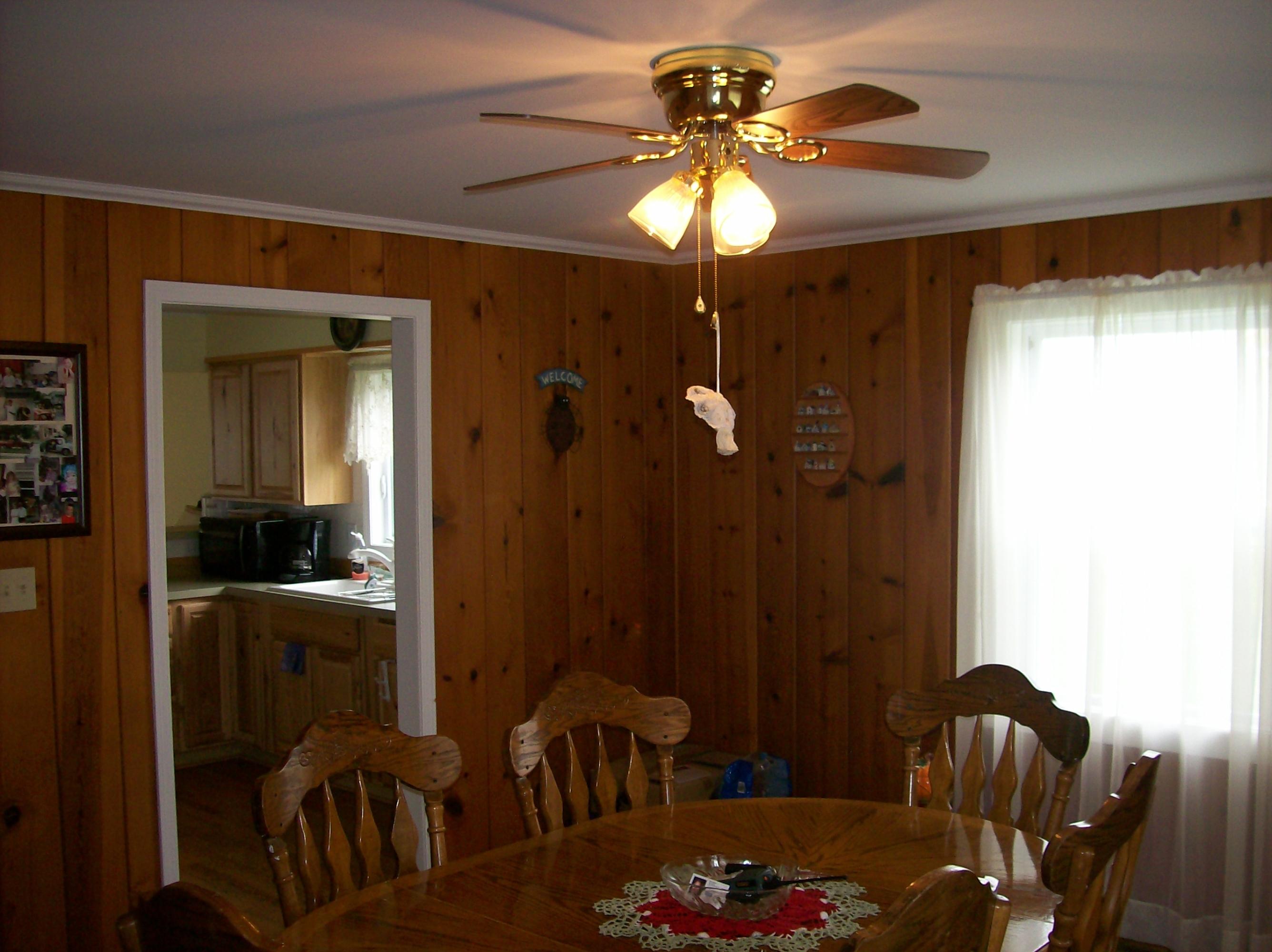 405 West Spring Street St. Ignace, MI 49781 - Photo 14 of 26 Gallery Image 14