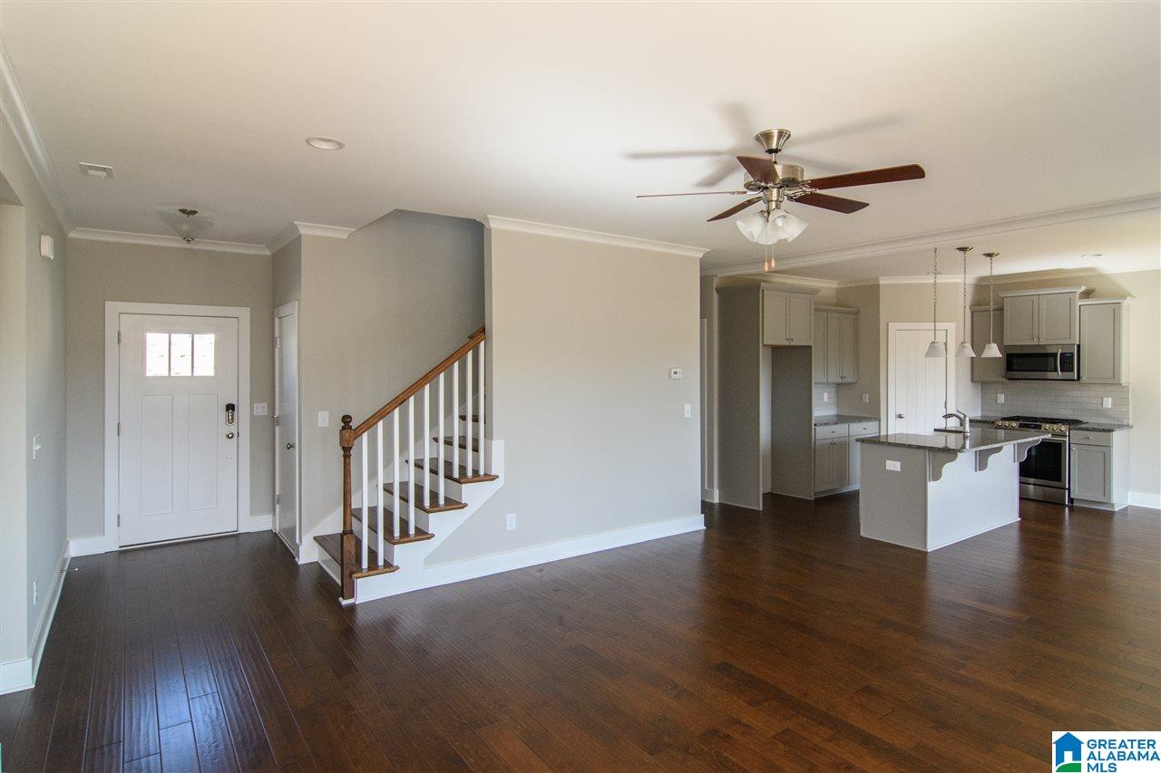 3008 Camellia Ridge Court Pelham, AL 35124 - Photo 10 of 50