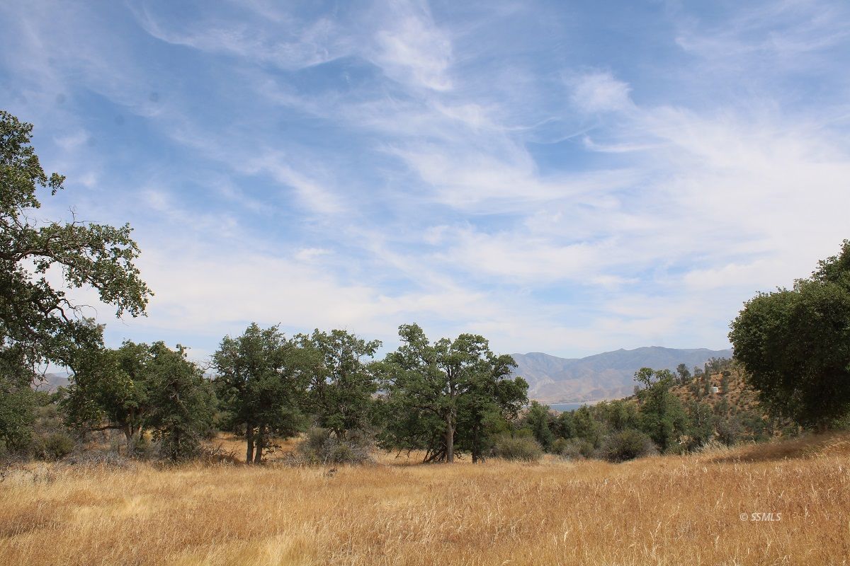Old State Road Wofford Heights, CA 93285 - Photo 26 of 33 Gallery Image 26