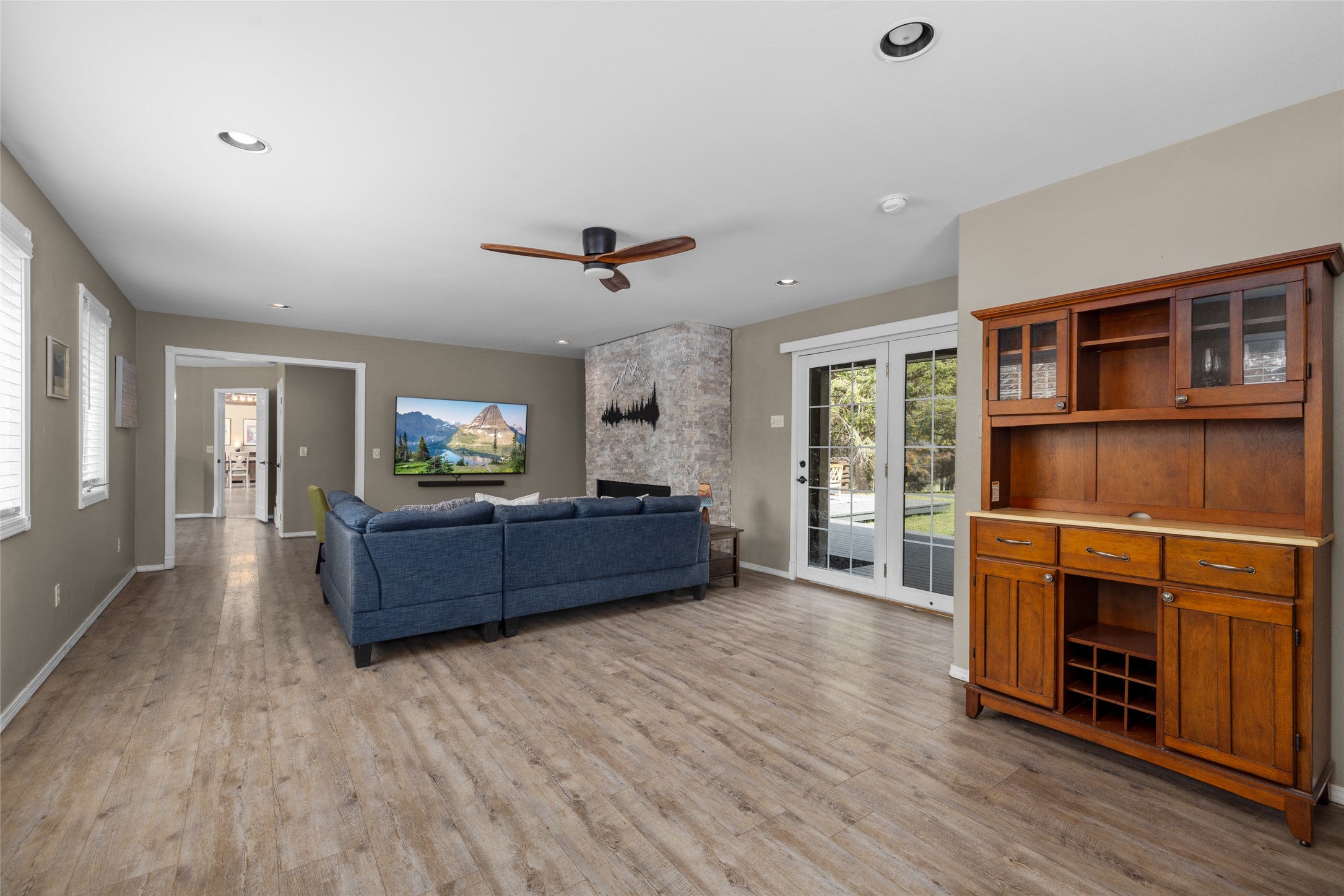201 Terrace Road Kalispell, MT 59901 - Photo 52 of 59 Gallery Image 52