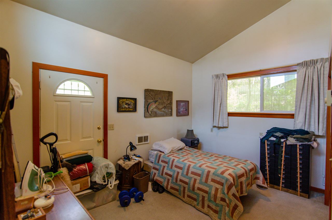 33091 Van Dissel Road Southeast Valley, WA 99181 - Photo 11 of 19