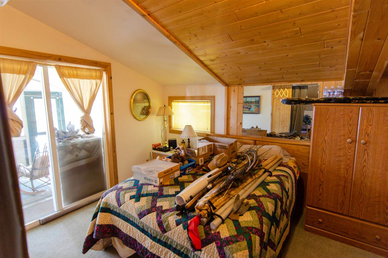 33091 Van Dissel Road Southeast Valley, WA 99181 - Photo 14 of 19