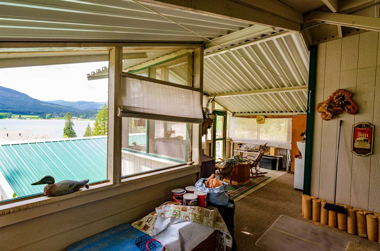 33091 Van Dissel Road Southeast Valley, WA 99181 - Photo 15 of 19
