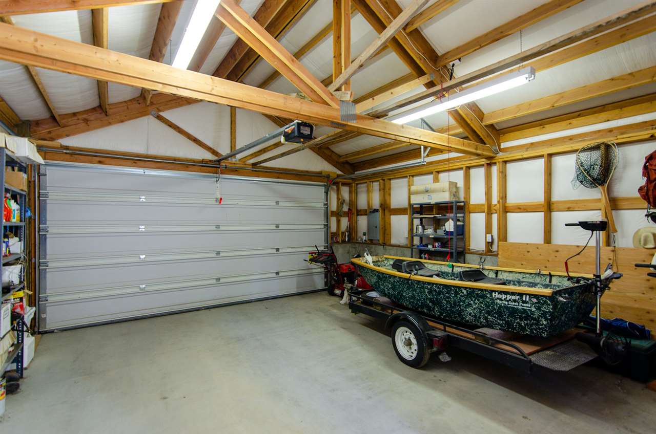 33091 Van Dissel Road Southeast Valley, WA 99181 - Photo 16 of 19