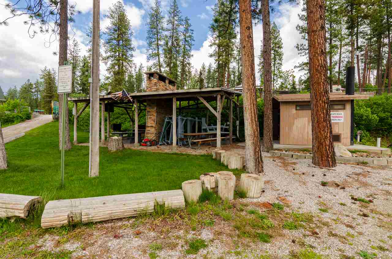33091 Van Dissel Road Southeast Valley, WA 99181 - Photo 17 of 19