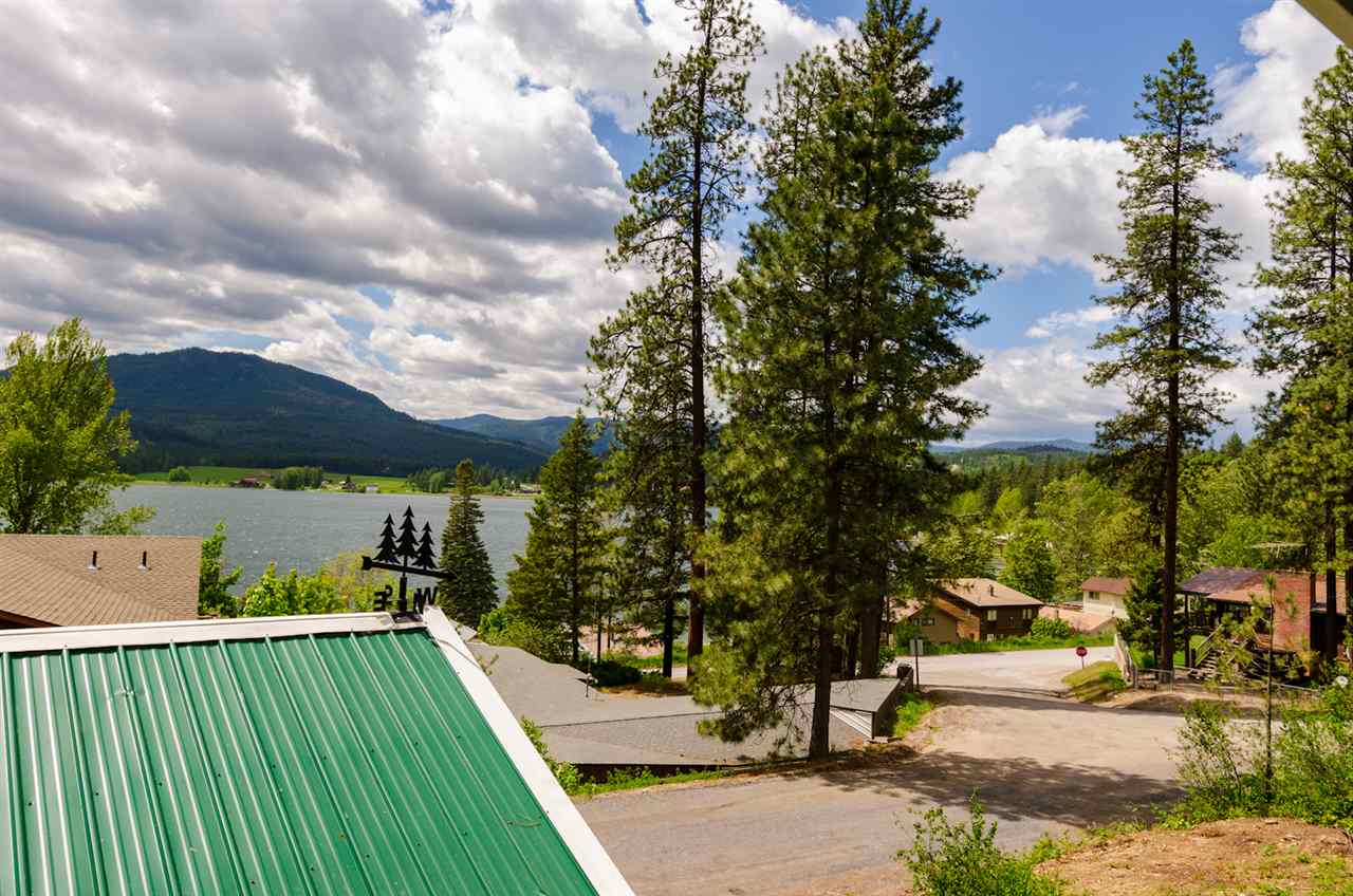 33091 Van Dissel Road Southeast Valley, WA 99181 - Photo 3 of 19