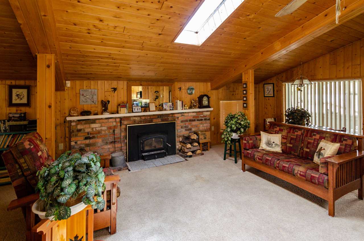 33091 Van Dissel Road Southeast Valley, WA 99181 - Photo 5 of 19
