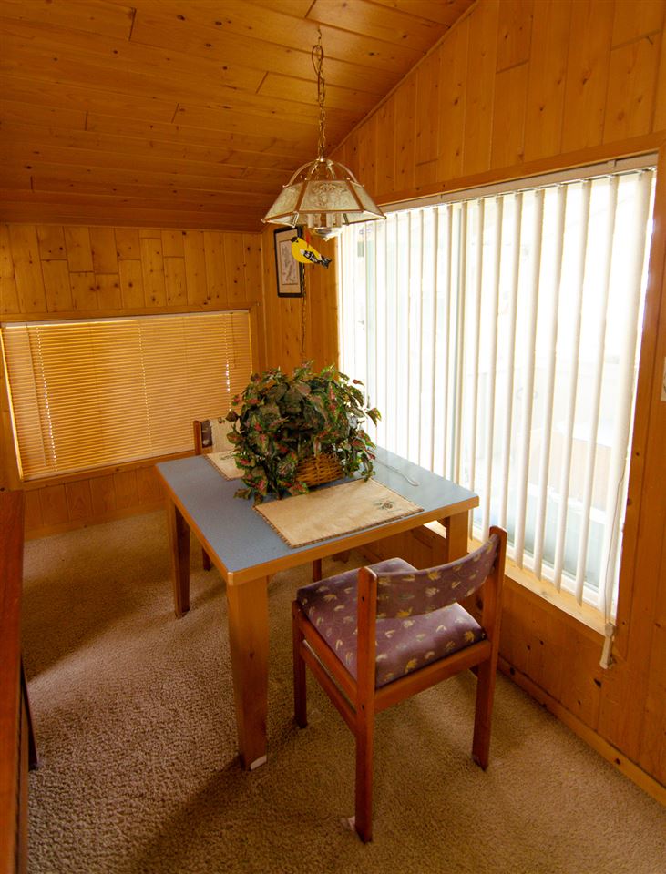 33091 Van Dissel Road Southeast Valley, WA 99181 - Photo 7 of 19