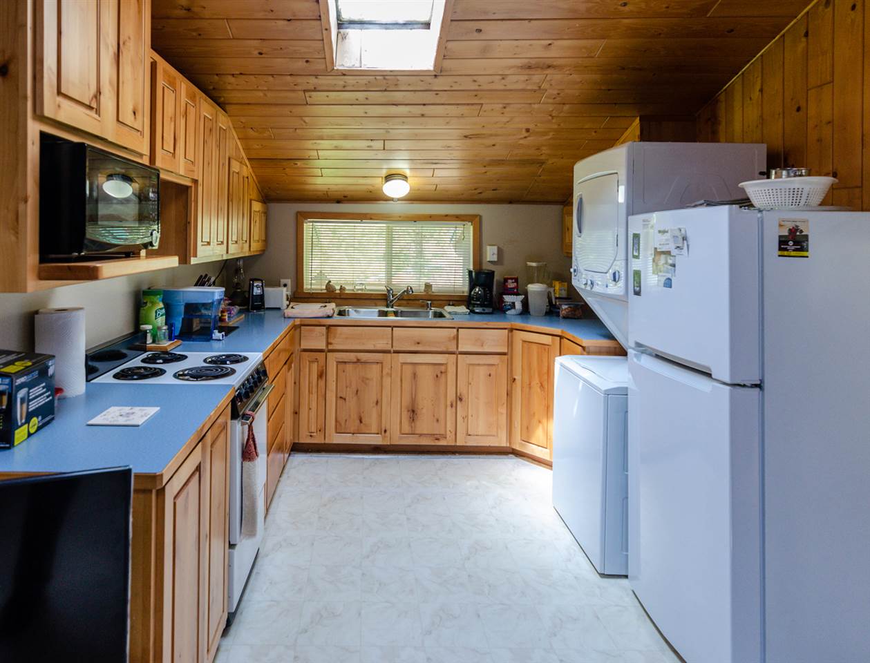 33091 Van Dissel Road Southeast Valley, WA 99181 - Photo 9 of 19
