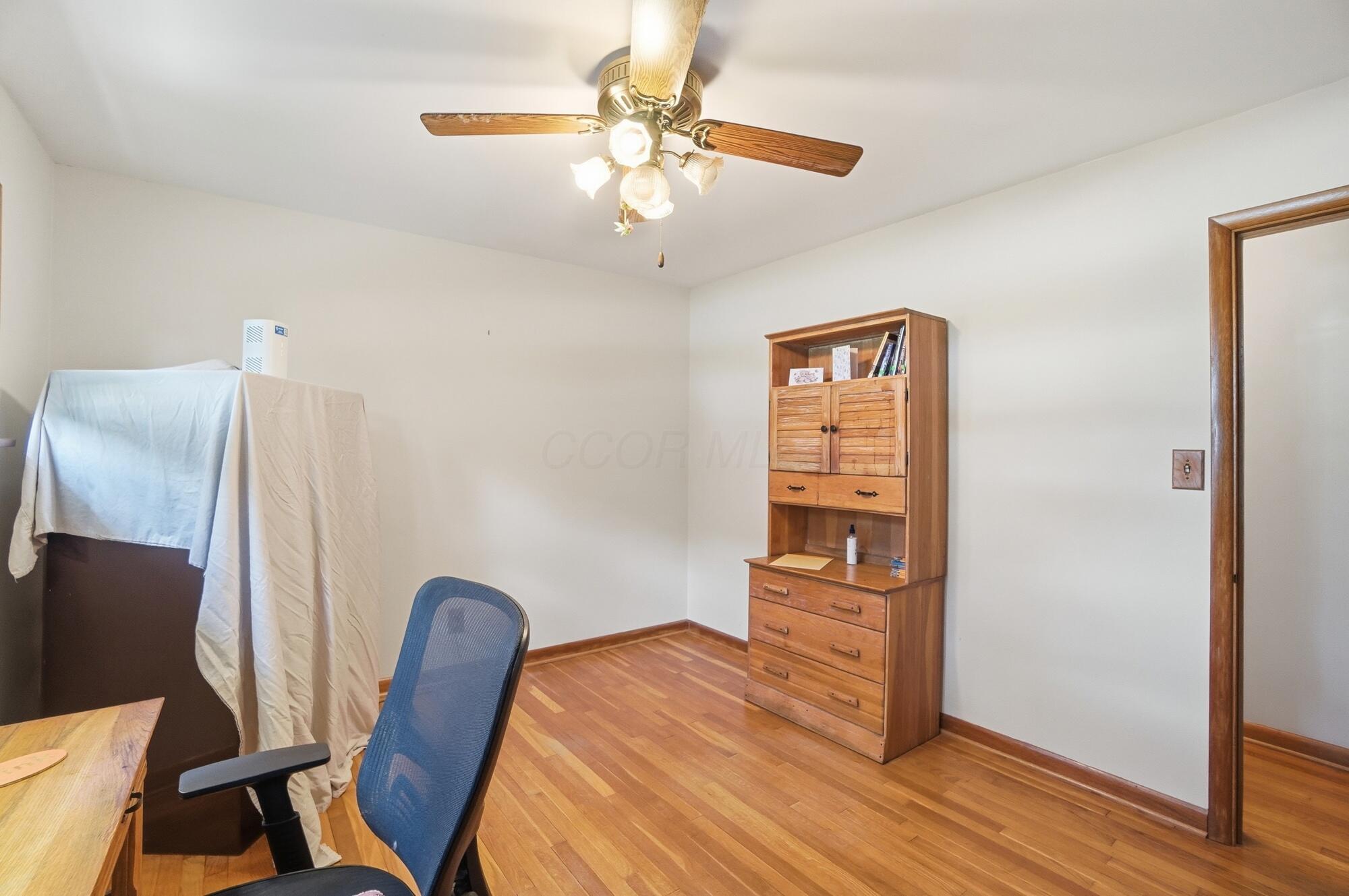 4400 Grove City Road Grove City, OH 43123 - Photo 46 of 90