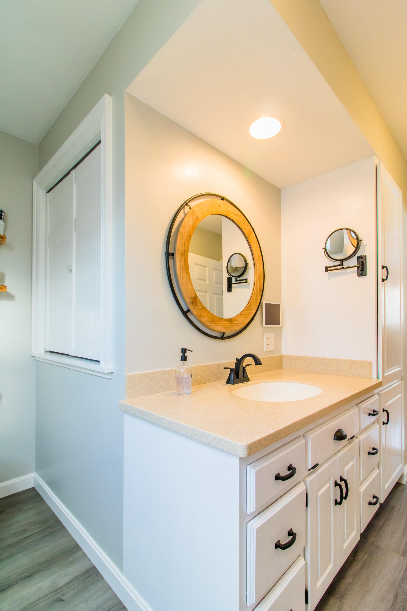 101 Lisbon Road Sabattus, ME 04280 - Photo 20 of 87 101 Lisbon Road-7
