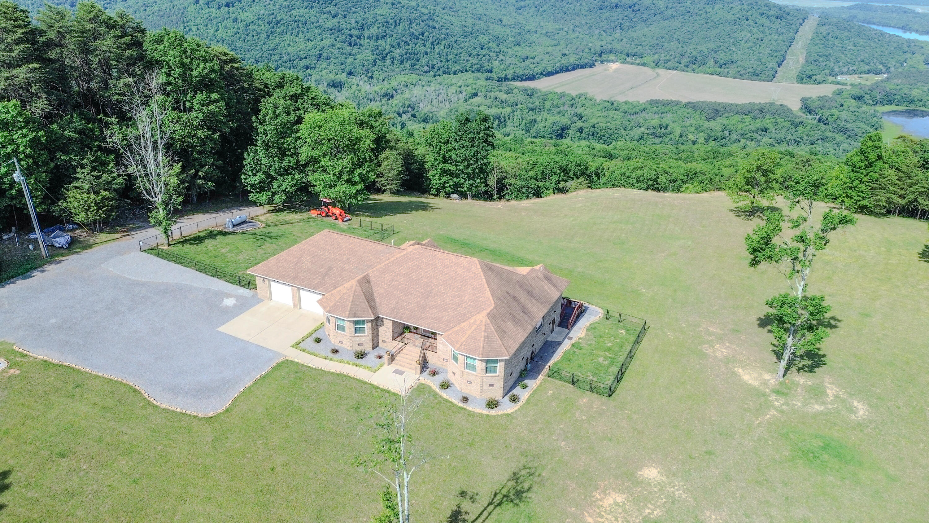 641 County Road, Unit 331 Bryant, AL 35958 - Photo 16 of 93 641 county road 331-66