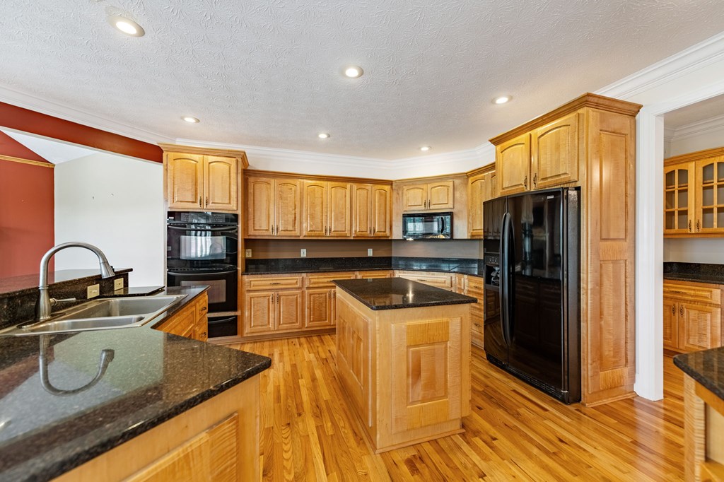 684 Windy Valley Farm Blue Ridge, GA 30513 - Photo 15 of 80 Gallery Image 15