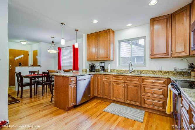 7241 Ruth Way Denver, CO 80221 - Photo 11 of 31 Gallery Image 11