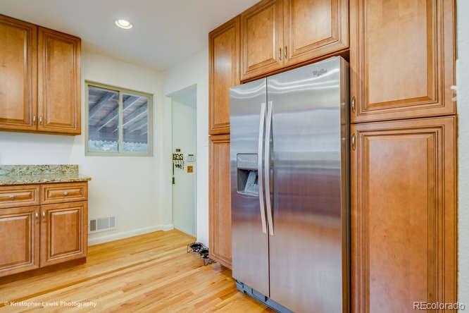 7241 Ruth Way Denver, CO 80221 - Photo 12 of 31 Gallery Image 12