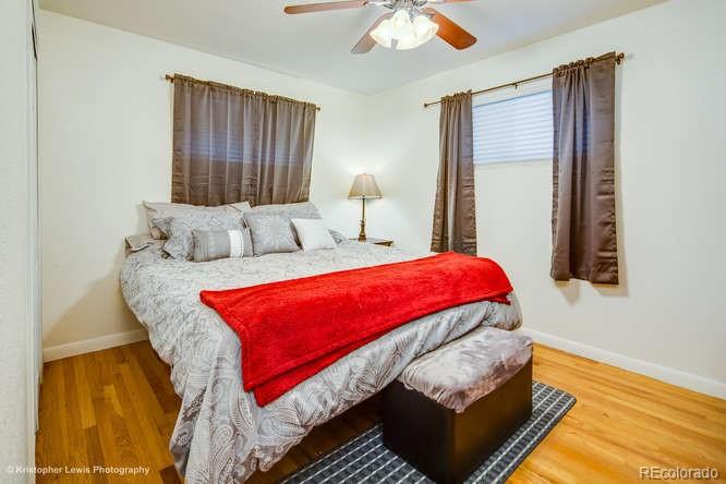 7241 Ruth Way Denver, CO 80221 - Photo 15 of 31 Gallery Image 15