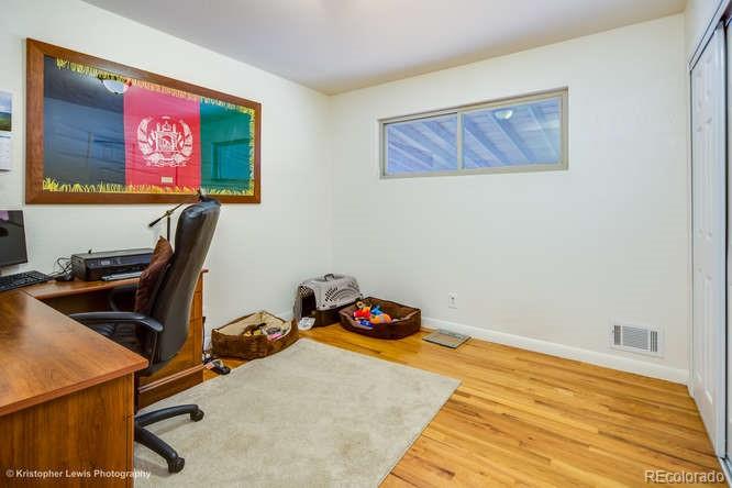 7241 Ruth Way Denver, CO 80221 - Photo 16 of 31 Gallery Image 16