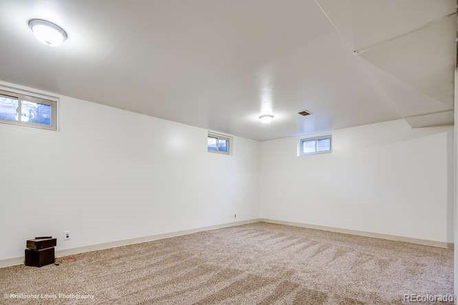 7241 Ruth Way Denver, CO 80221 - Photo 18 of 31 Gallery Image 18