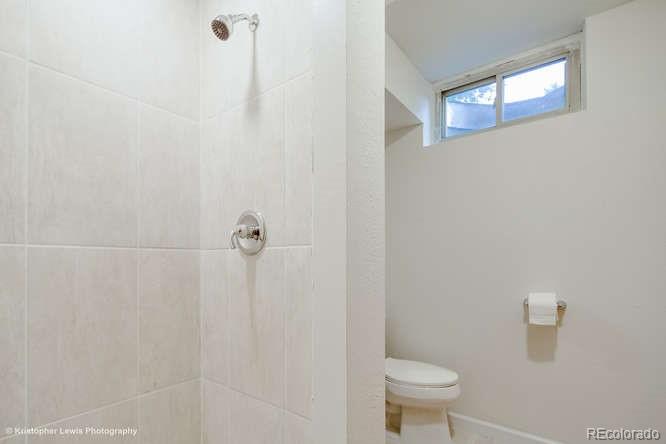 7241 Ruth Way Denver, CO 80221 - Photo 19 of 31 Gallery Image 19