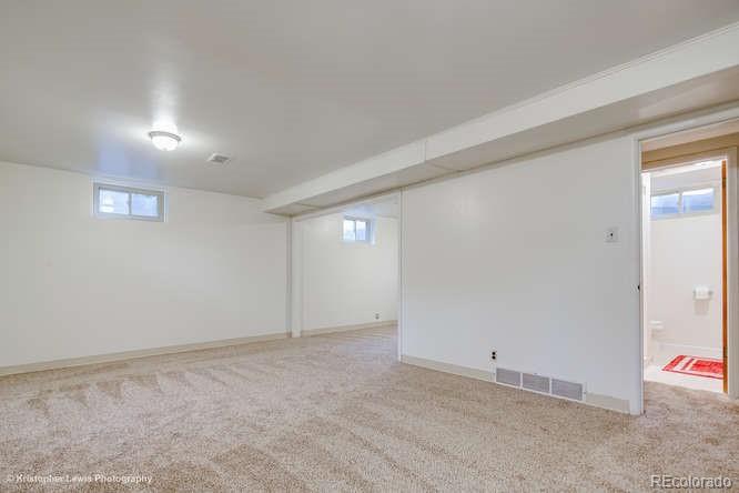 7241 Ruth Way Denver, CO 80221 - Photo 20 of 31 Gallery Image 20