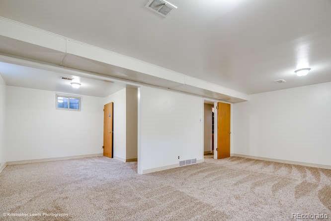 7241 Ruth Way Denver, CO 80221 - Photo 21 of 31 Gallery Image 21