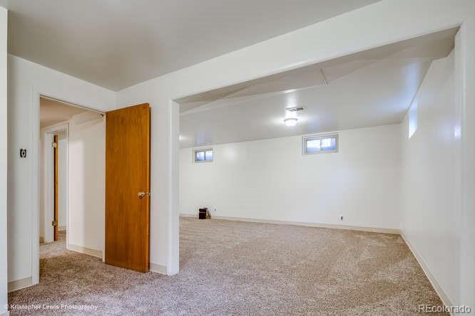 7241 Ruth Way Denver, CO 80221 - Photo 22 of 31 Gallery Image 22