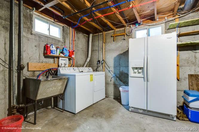 7241 Ruth Way Denver, CO 80221 - Photo 23 of 31 Gallery Image 23