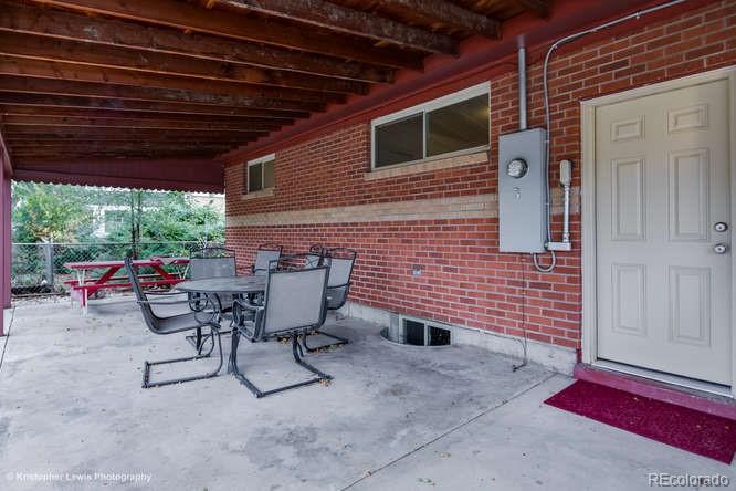 7241 Ruth Way Denver, CO 80221 - Photo 24 of 31 Gallery Image 24