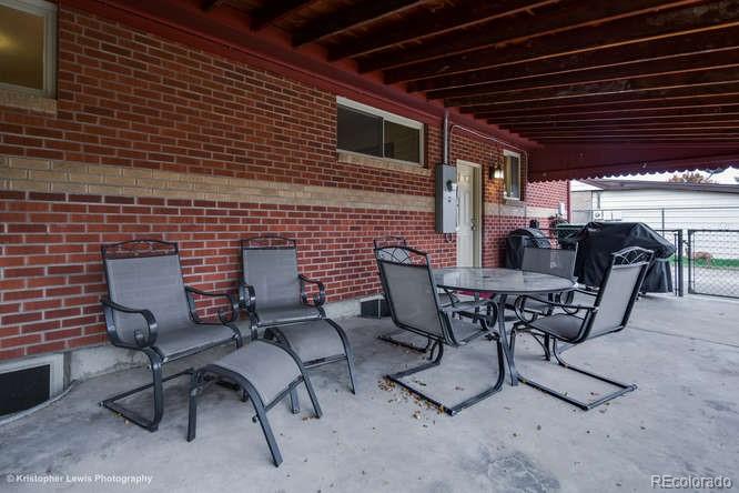 7241 Ruth Way Denver, CO 80221 - Photo 25 of 31 Gallery Image 25