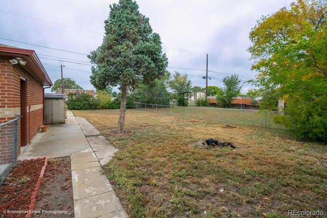7241 Ruth Way Denver, CO 80221 - Photo 26 of 31 Gallery Image 26