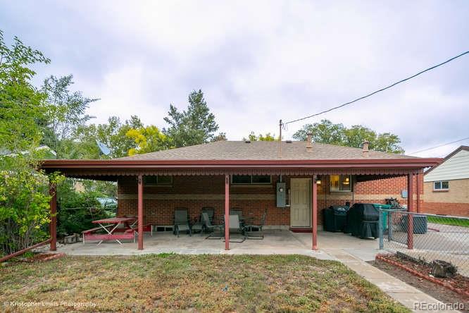 7241 Ruth Way Denver, CO 80221 - Photo 29 of 31 Gallery Image 29