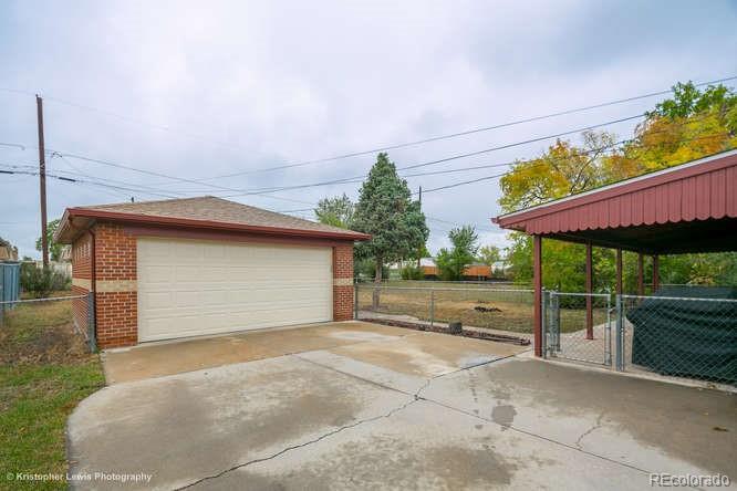 7241 Ruth Way Denver, CO 80221 - Photo 30 of 31 Gallery Image 30