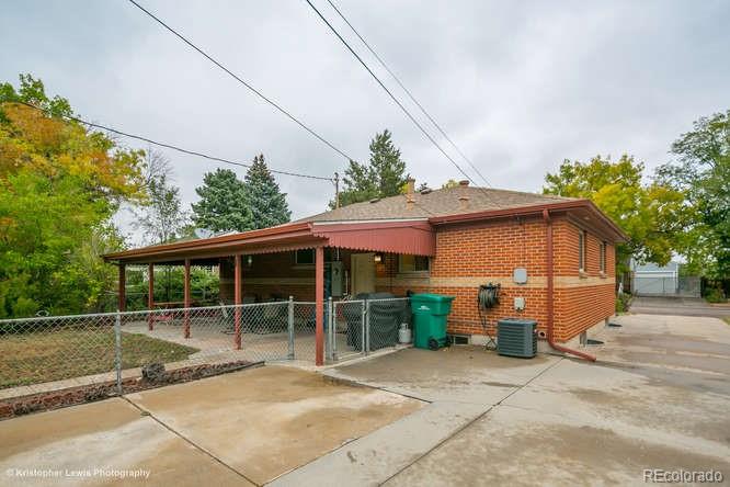 7241 Ruth Way Denver, CO 80221 - Photo 31 of 31 Gallery Image 31