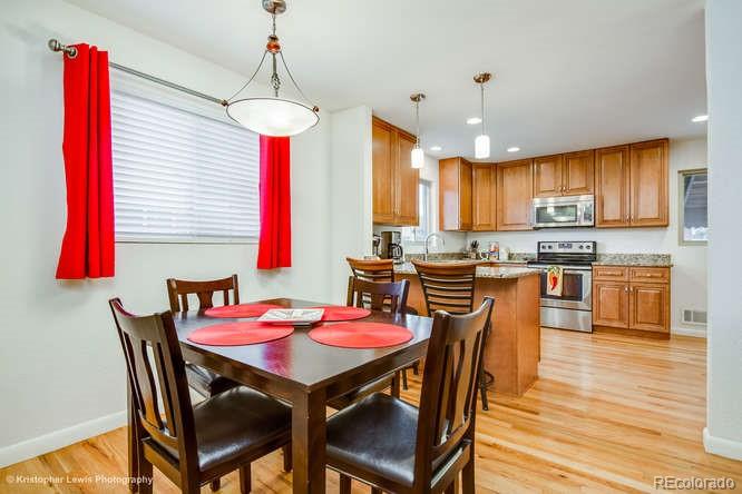 7241 Ruth Way Denver, CO 80221 - Photo 8 of 31 Gallery Image 8