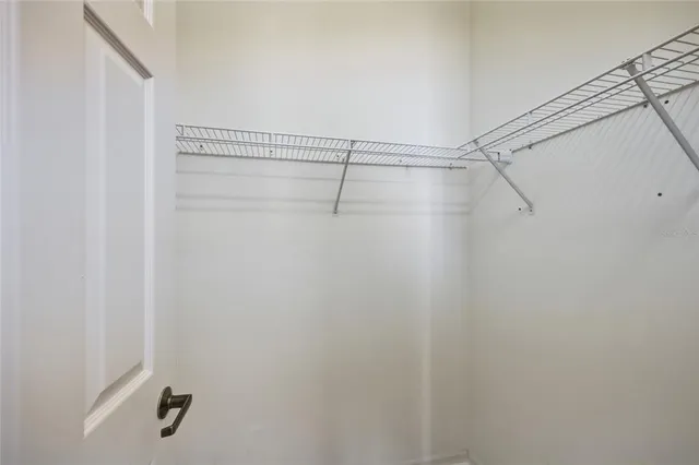 a view of a city from a balcony with lake view