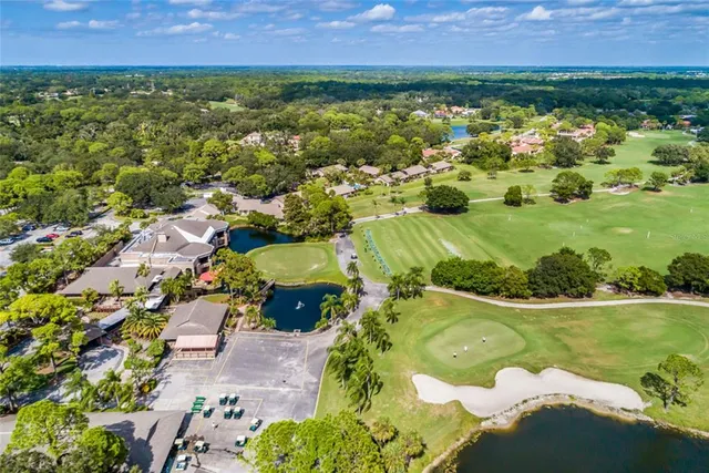 a view of a basket ball ground