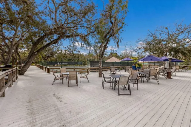 $549,000 | 5489 Downham Meadows, Sarasota, FL 34235