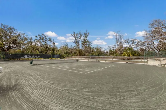 $549,000 | 5489 Downham Meadows, Sarasota, FL 34235