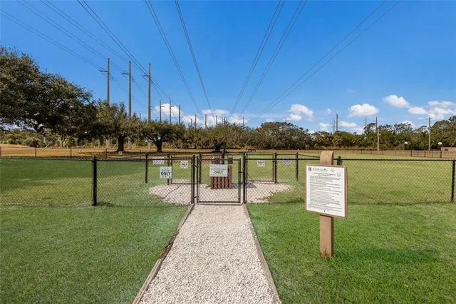 $549,000 | 5489 Downham Meadows, Sarasota, FL 34235